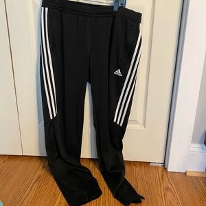Adidas pants